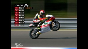 250 brno qualifyng practice simoncelli