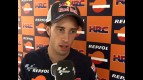 Dovizioso still with work to do