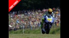 Today in MotoGP: Czech GP