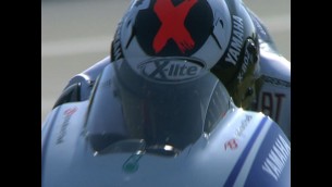 brno motogp free practice saturday lorenzo
