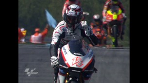 125 brno race terol