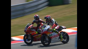 250 brno race simoncelli