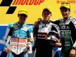 Simón, Terol and Iannone on the podium at Brno