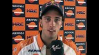 Andrea Dovizioso - Repsol Honda Team