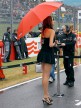 Paddock Girls - Mugello 2009 -