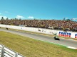 MotoGP action in Misano