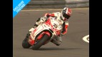 Exclusive Interview: Mattia Pasini MotoGP debut 