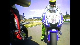 OnBoard in the Czech Republic