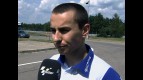 Lorenzo reflects on Brno post-race test and Yamaha upgrades