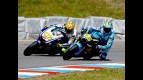 Capirossi drops hint on 2010 continuation