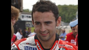 Barberá to ride Aspar Ducati in MotoGP