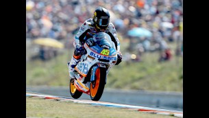 Redding ankle healing quickly