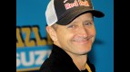 Schwantz destaca la importancia de Indianápolis