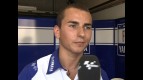 Lorenzo on new Yamaha deal