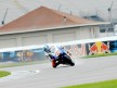 Jorge Lorenzo in action in Indianapolis