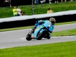 Chris Vermeulen in action in Indianapolis