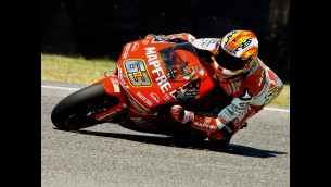 250 fp2 valencia