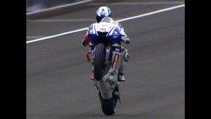 motogp race indianapolis lorenzo