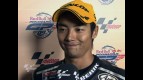 Hiroshi Aoyama Scot Racing Team 250cc