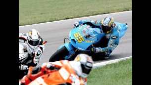 rizla suzuki estoril preview