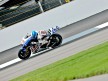 Jorge Lorenzo in action in Indianapolis