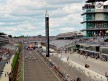 MotoGP Race starts at Red Bull Indianapolis Grand Prix