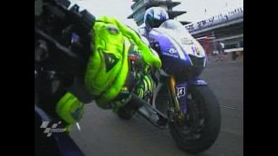 onboard indianapolis 