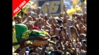 Misano's hero is back