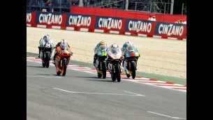 125 preview australian grand prix