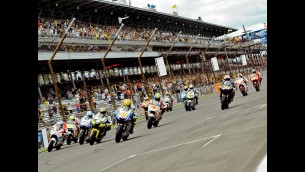 motogp preview