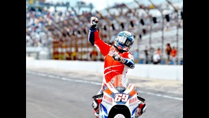 we believe in hayden