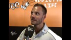 Talmacsi expects improvement for San Marino