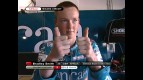 Misano 2009 - 125 FP1 Highlights