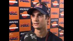 Pedrosa reviews opening Misano run