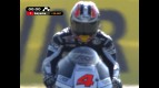 Misano 2009 - 250 QP Highlights