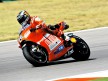 Mika Kallio in action in Misano