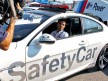 De Angelis guide to Misano