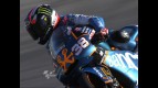 Best images of 125cc FP2 in Misano