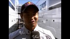 Hiroshi Aoyama - Scot Racing Team 250cc