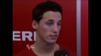Espargaro reviews Misano weekend