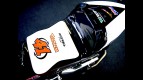 Scot Racing enter collaboration with Acerbis