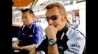 Poncharal excited about Moto2 project