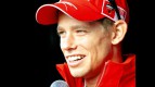 Ducati Casey Stoner