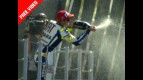 MotoGP Rewind: Misano