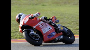 Pasini: 
