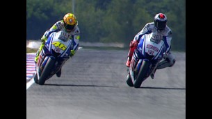fiat yamaha estoril preview