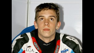 sembera crash at brno update