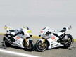 Fiat Yamaha unveil special Estoril livery