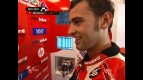 Barberá shows 250cc field how to do it