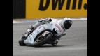 Estoril 2009 - MotoGP FP1 Highlights